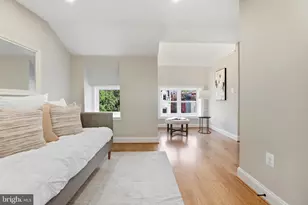 910 Westminster St NW, Washington, DC 20001 - Photo 38