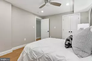 910 Westminster St NW, Washington, DC 20001 - Photo 56