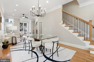 910 Westminster St NW, Washington, DC 20001 - Photo 10