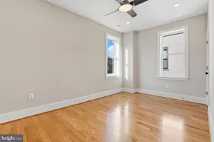 910 Westminster St NW, Washington, DC 20001 - Photo 24