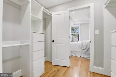 910 Westminster Street NW, Washington, DC 20001 - Photo 34