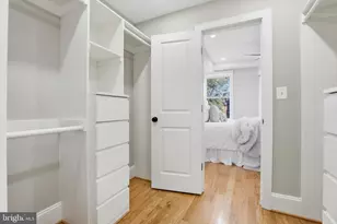 910 Westminster St NW, Washington, DC 20001 - Photo 34