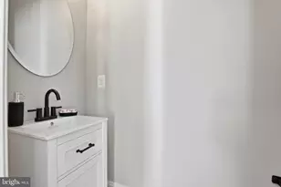 910 Westminster St NW, Washington, DC 20001 - Photo 20