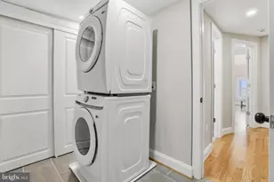 910 Westminster St NW, Washington, DC 20001 - Photo 42