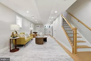 910 Westminster St NW, Washington, DC 20001 - Photo 44