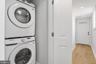 910 Westminster St NW, Washington, DC 20001 - Photo 54