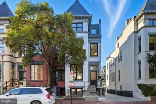 910 Westminster St NW, Washington, DC 20001 - Photo 60