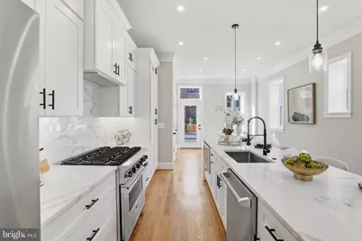 910 Westminster Street NW, Washington, DC 20001 - Photo 16