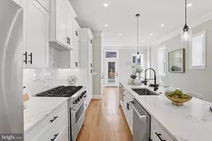 910 Westminster St NW, Washington, DC 20001 - Photo 16