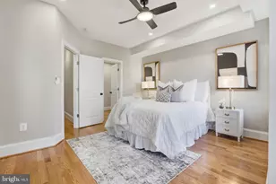 910 Westminster St NW, Washington, DC 20001 - Photo 30