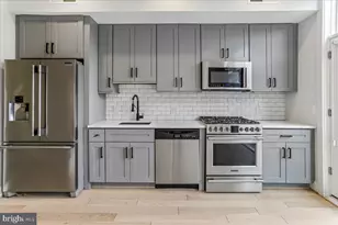 1510 North Capitol St NW, Washington, DC 20002 - Photo 1