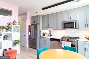 1510 North Capitol St NW, Washington, DC 20002 - Photo 2