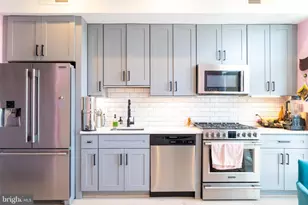 1510 North Capitol St NW, Washington, DC 20002 - Photo 1