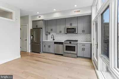 1510 North Capitol Street NW #103, Washington, DC 20002 - Photo 6