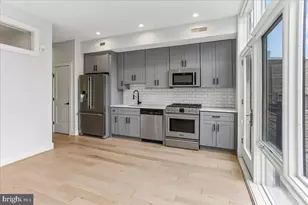 1510 North Capitol St NW, Washington, DC 20002 - Photo 6