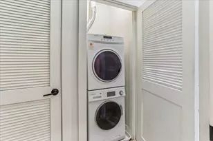 1510 North Capitol St NW, Washington, DC 20002 - Photo 20