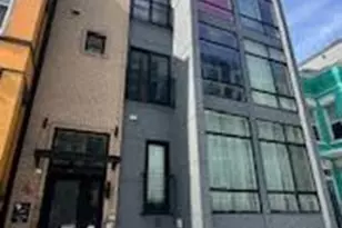 1510 North Capitol St NW, Washington, DC 20002 - Photo 18