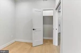 1510 North Capitol St NW, Washington, DC 20002 - Photo 16