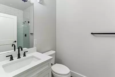 1510 North Capitol Street NW #103, Washington, DC 20002 - Photo 18
