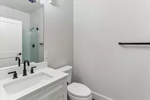 1510 North Capitol St NW, Washington, DC 20002 - Photo 18