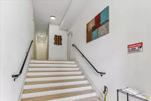 1510 North Capitol St NW, Washington, DC 20002 - Photo 4