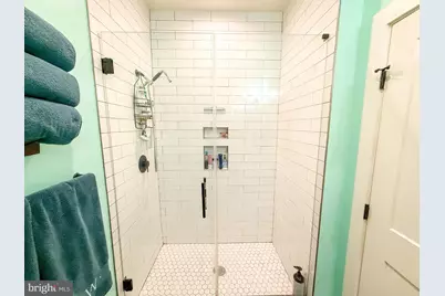 1510 North Capitol Street NW #103, Washington, DC 20002 - Photo 10