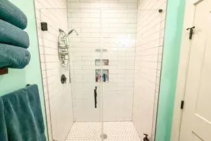 1510 North Capitol St NW, Washington, DC 20002 - Photo 10