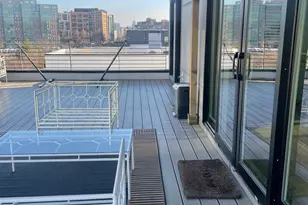 1510 North Capitol St NW, Washington, DC 20002 - Photo 14