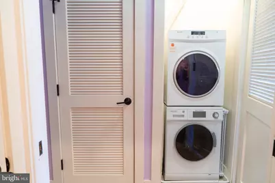 1510 North Capitol Street NW #103, Washington, DC 20002 - Photo 12