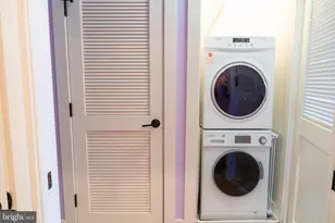 1510 North Capitol St NW, Washington, DC 20002 - Photo 12