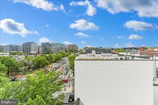 1510 North Capitol St NW, Washington, DC 20002 - Photo 28