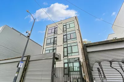 1510 North Capitol Street NW #103, Washington, DC 20002 - Photo 30