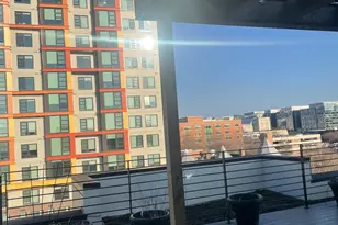 1510 North Capitol St NW, Washington, DC 20002 - Photo 16