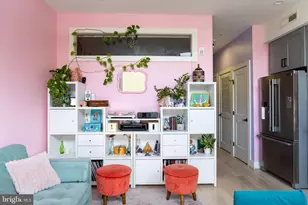 1510 North Capitol St NW, Washington, DC 20002 - Photo 6