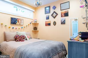 1510 North Capitol St NW, Washington, DC 20002 - Photo 8