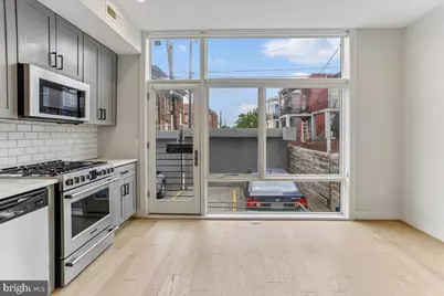 1510 North Capitol Street NW #103, Washington, DC 20002 - Photo 8