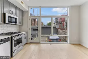 1510 North Capitol St NW, Washington, DC 20002 - Photo 8