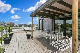 1510 North Capitol St NW, Washington, DC 20002 - Photo 24