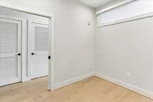 1510 North Capitol St NW, Washington, DC 20002 - Photo 12