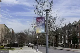 1444 Ogden St NW, Washington, DC 20010 - Photo 56