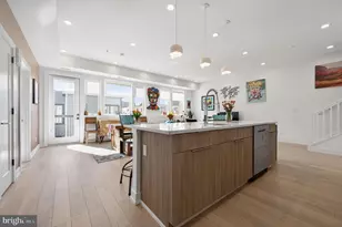 1444 Ogden St NW, Washington, DC 20010 - Photo 4