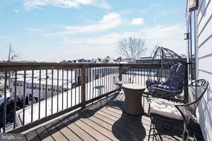 1444 Ogden St NW, Washington, DC 20010 - Photo 40