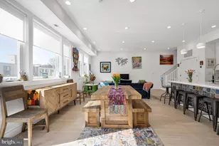 1444 Ogden St NW, Washington, DC 20010 - Photo 1