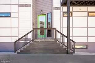 1444 Ogden St NW, Washington, DC 20010 - Photo 46