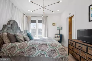 1444 Ogden St NW, Washington, DC 20010 - Photo 34