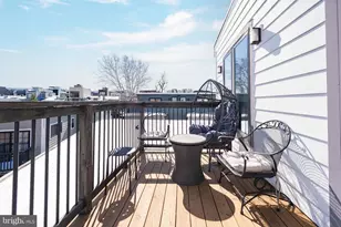 1444 Ogden St NW, Washington, DC 20010 - Photo 6