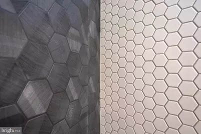 1444 Ogden Street NW #302, Washington, DC 20010 - Photo 26