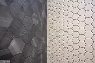 1444 Ogden St NW, Washington, DC 20010 - Photo 26