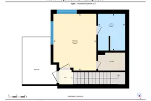 1444 Ogden St NW, Washington, DC 20010 - Photo 50