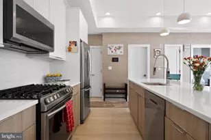 1444 Ogden St NW, Washington, DC 20010 - Photo 20